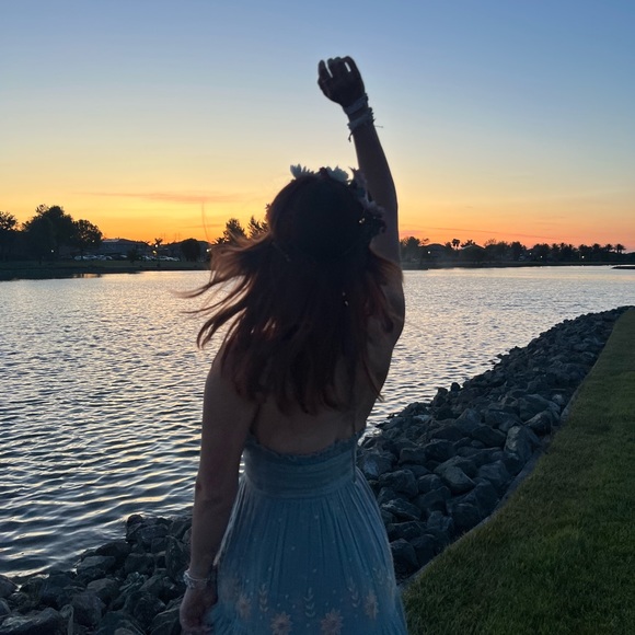 emmawellsh